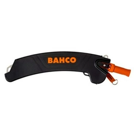 ASP-AS-C36-JT-M BAHCO