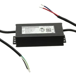 PLED60W-024 HUBBELL