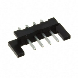 HNC2-2.5P-4DS(55) Hirose Electric