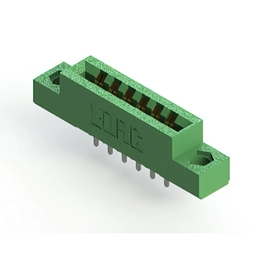 EDAC 306-006-520-104 image