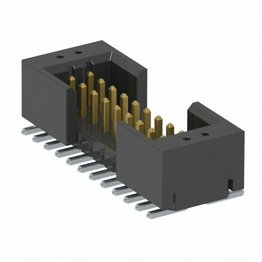 FTM-108-03-L-DV-S samtec