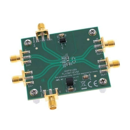TLV3811EVM Texas Instruments
