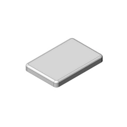 MS345-10S Masach Tech
