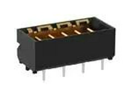 214916 ERNI Electronics
