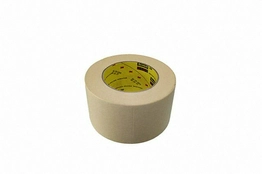 3M 232-72MMX55M image