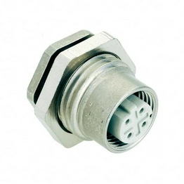 21033816410 HARTING