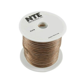 W122CLR-100 NTE Electronics