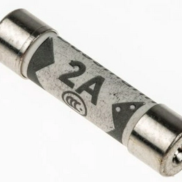 TDC180-2A EATON
