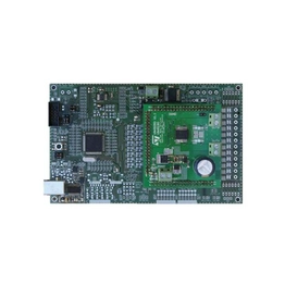 STMicroelectronics STEVAL-VNH5180A image