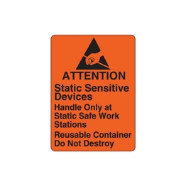 SL-1 BRADY