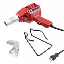 Master Appliance 10010 image