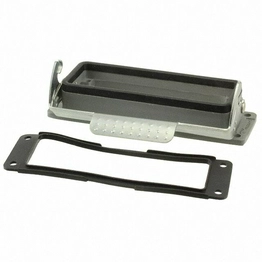 936013532 molex