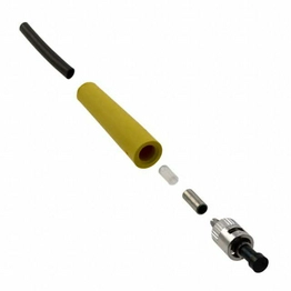 5502580-2 TE Connectivity