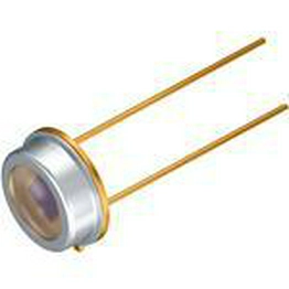 BPX61 OSRAM