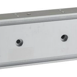 RS 180325 image