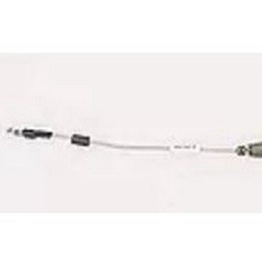 E2679B KEYSIGHT