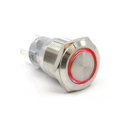 PV4F230SS-311 E-SWITCH