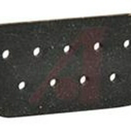 HARTING 09670029001 image