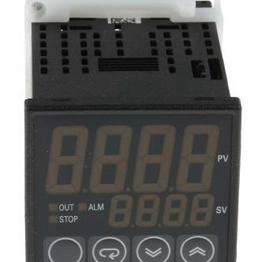 E5CB-Q1TC 100-240 VAC OMRON