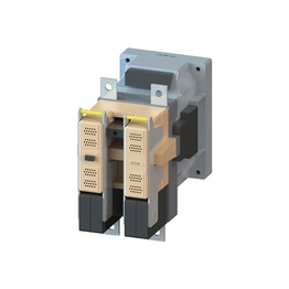 3TC52170AM4 SIEMENS