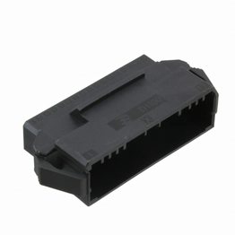 1-1903128-7 TE Connectivity