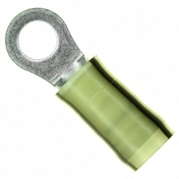 8-320630-1 TE Connectivity