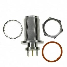 172243 Amphenol