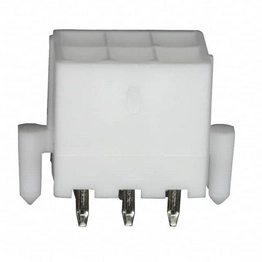 39299067 molex
