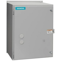 22HUG320A SIEMENS