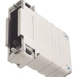1731110287 molex