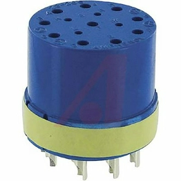 Amphenol 97-28-20S image