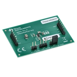 TPS62A01APEVM-018 Texas Instruments