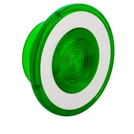 9001G22 Schneider Electric