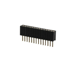 HRS-1B-14-GA ADAM TECH
