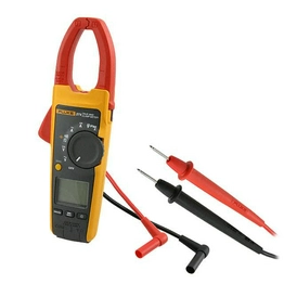 FLUKE-374 FLUKE