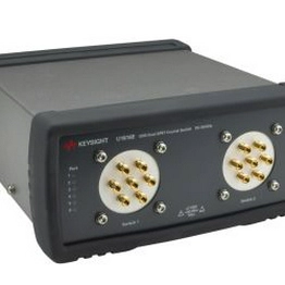 U1816E KEYSIGHT