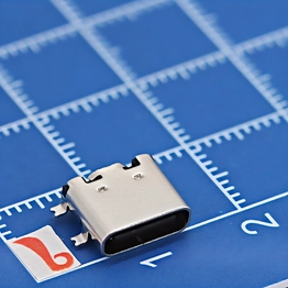 GT-USB-7047A G-Switch