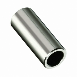 HARWIN R30-6011102 image