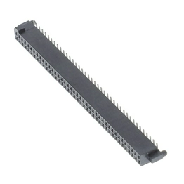 samtec SFM-140-02-L-D-A-K-TR image