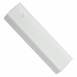 1-640551-1 TE Connectivity