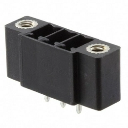 395051503 molex