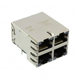1-1840649-4 TE Connectivity