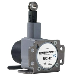 SM1-25 TE Connectivity