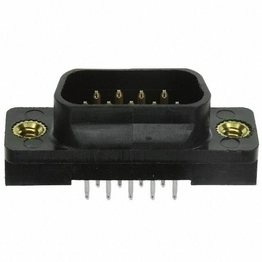 5745051-1 TE Connectivity