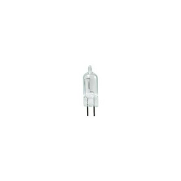 2PAK:WW-0Q4R-3 International Lighting