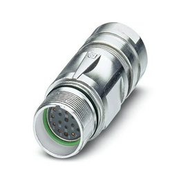 CA-1RS1N8A9008 PHOENIX CONTACT