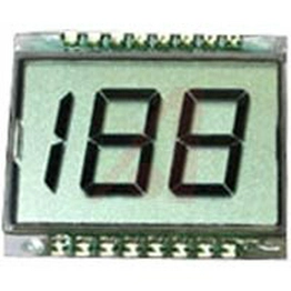 LUMEX LCD-S2X1C50TR image