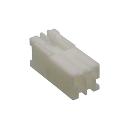 TE Connectivity 316086-1 image