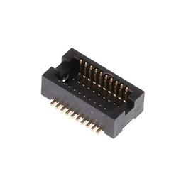 DF12NC(3.0)-20DP-0.5V(51) Hirose Electric