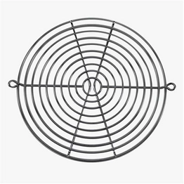 G172-10HA Orion Fans